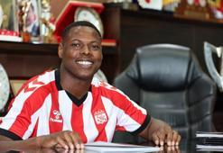 Luan Campos'un Sivasspor'u neden terk ettiği ortaya çıktı! Resmi açıklama..