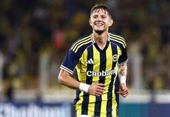 Sebastian Szymanski sakatlığına rağmen kadroya alınmıştı! Sebebi belli oldu