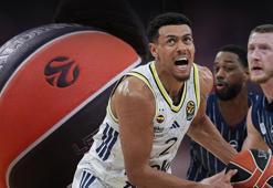 EuroLeague'den İsrail kararı! Fenerbahçe Beko ve Anadolu Efes tarafsız sahada oynamak istiyor