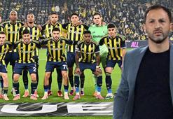 Fenerbahçe'de sakatlık! Genç oyuncu maça devam edemedi