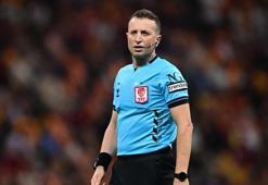 Yasin Kol siftah yapacak: İşte iki takım karnesi