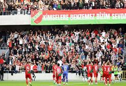 Karşıyaka ve Denizli İdmanyurdu zirve için kapışacak