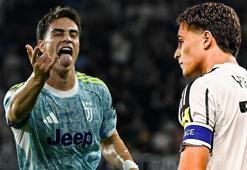 Kenan Yıldız, Juventus'un fiyasko transferiyle aynı maaşı istiyor! Yeni sözleşme krizinin perde arkası...