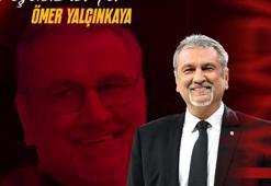 Galatasaray'da ayrılık! Resmen açıklandı