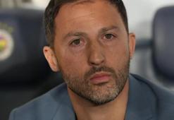 Tedesco, Galatasaray'a yabancı değil! 3. kez karşı karşıya