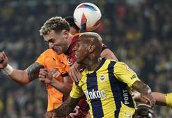 Derbilere kartlar damga vuruyor