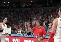 12 Dev Adam'ın 1059. maçı