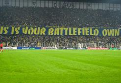 Kadıköy derbide dolup taşacak!