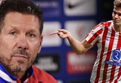 Sörloth geceye golleriyle damga vurdu ve rekor kırdı! Maç sonu açıkladı: Fenerbahçe...