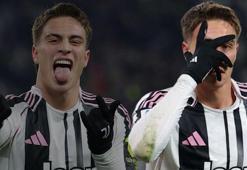 'No Kenan Yıldız, No Juve!' Kenan Yıldız, İtalya'yı büyülüyor! İtalyan basını kendinden geçti...