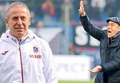 Abdullah Avcı, Süper Lig'e geri döndü! Anlaşma sağlandı, işte yeni takımı...