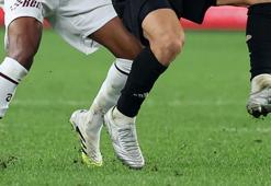 Türkiye Kupası'nda 4. Eleme Turu başlıyor