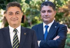 Fenerbahçe Basın Sözcüsü Ali Gürbüz: 'Rakibimiz beraberliğe gelmiş'