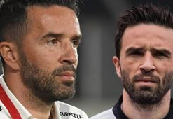 Son dakika... Eski futbolcu Gökhan Gönül ve 12 kişi gözaltına alındı! Borsa manipülasyonu operasyonu...