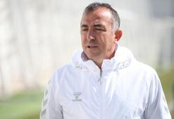 Çaykur Rizespor Recep Uçar ile anlaştı