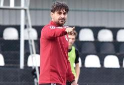 Beşiktaş'ta sürpriz ayrılık! Veli Kavlak ile yollar resmen açıklandı