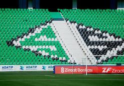 Sakaryaspor Başkanı Muhammet Kıratlı'dan Kupa'daki ağır yenilgi sonrası istifa geldi!