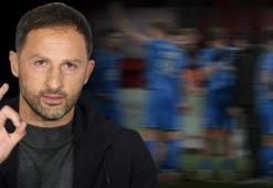 Fenerbahçe'nin ara transfer hedefi belli oldu! Alman devi de peşinde...