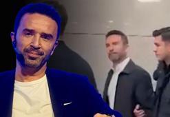 Borsa İstanbul'da manipülasyon soruşturmasında Gökhan Gönül adliyeye sevk edildi!