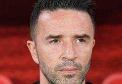 Borsa İstanbul'da manipülasyon soruşturmasında 12 şüpheli adliyeye sevk edildi