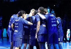 Anadolu Efes EuroLeague'de Real Madrid'i konuk ediyor