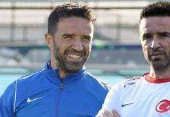 Borsada manipülasyon operasyonunda yer alan Gökhan Gönül'e ev hapsi verildi