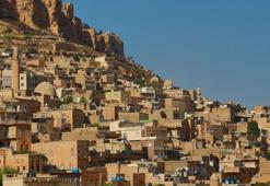 Mardin 1969-Bursaspor maçı öncesi İl Güvenlik Kurulundan seyirci kararı