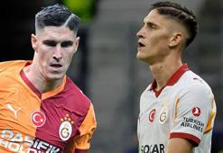 Galatasaray başvuru yapmıştı! Tahkim Kurulu'ndan cevap geldi