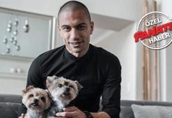 Gökhan İnler'den bahis gündemine dair dikkat çeken öneri: 'Sadece ceza ile sonuç alınamaz'