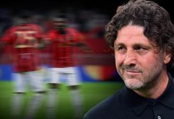 Fatih Tekke istedi, Trabzonspor devreye girdi! Hedef ocak ayı...