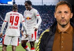 Fenerbahçe'den çifte bomba! 2 yıldız için harekete geçildi