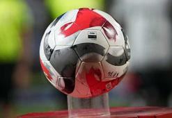 Trendyol Süper Lig’de 15. hafta başlıyor