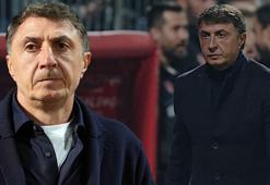 Süper Lig'de bir ayrılık daha! Resmen açıklandı...