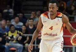 McCollum'dan NBA Avrupa projesi hakkında açıklama! 'NBA adı varsa proje başarılıdır'