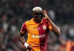 Google 2025 arama trendleri: En çok merak edilen isim Galatasaraylı Osimhen