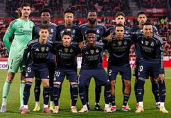 Real Madrid'e büyük şok! Trent Alexander-Arnold sakatlığı nedeniyle sezonu kapattı