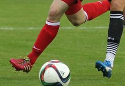 2029 UEFA Avrupa Kadınlar 17 Yaş Altı Şampiyonası Trabzon'da yapılacak!