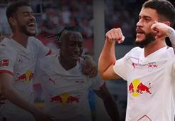 Romulo'dan kötü haber! Sonraki maçta yok