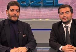 Hürer Fethi Gündüz: Fenerbahçe, Türkiye'nin en büyük spor kulübüdür