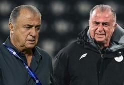 Hamza Hamzaoğlu'ndan Fatih Terim-Çekya iddiaları için açıklama: 'Bu saatten sonra olmaz'