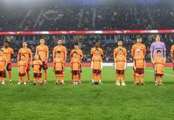 Trabzonspor'da seferberlik: İşte sakat oyuncularda son durum