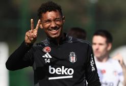 Udokhai'ye Almanya'dan talip var