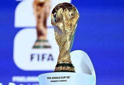 2026 Dünya Kupası kura çekimi ne zaman, saat kaçta hangi kanalda, Türkiye kaçıncı torbada? (Muhtemel rakipler)