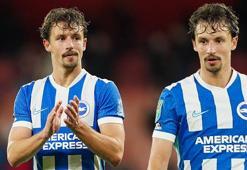 Menajerler önerdi! Olivier Boscagli adım adım Süper Lig devine