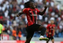 Gençlerbirliği'nde olağanüstü genel kurul yarın yapılacak!