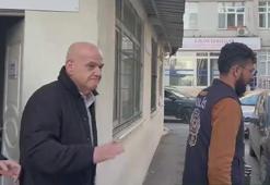 Bahis soruşturması kapsamında aralarında Ahmet Çakar'ın da olduğu çok sayıda kişi gözaltına alındı