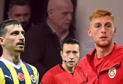 Futbolda yasa dışı bahis soruşturması yeni dalga! Çok sayıda futbolcu ve yönetici için gözaltı! Mert Hakan Yandaş, Metehan Baltacı...