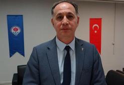 Merkez Hakem Kurulu Başkanı Ferhat Gündoğdu'dan yabancı hakem açıklaması