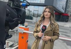 Bahis soruşturmasındaki son detaylar! Mert Hakan Yandaş, Metehan Baltacı...