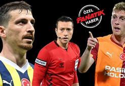 Mert Hakan Yandaş ve Metehan Baltacı ne ceza alacak? Spor hukukçusu açıkladı: Hapis ve futboldan men...